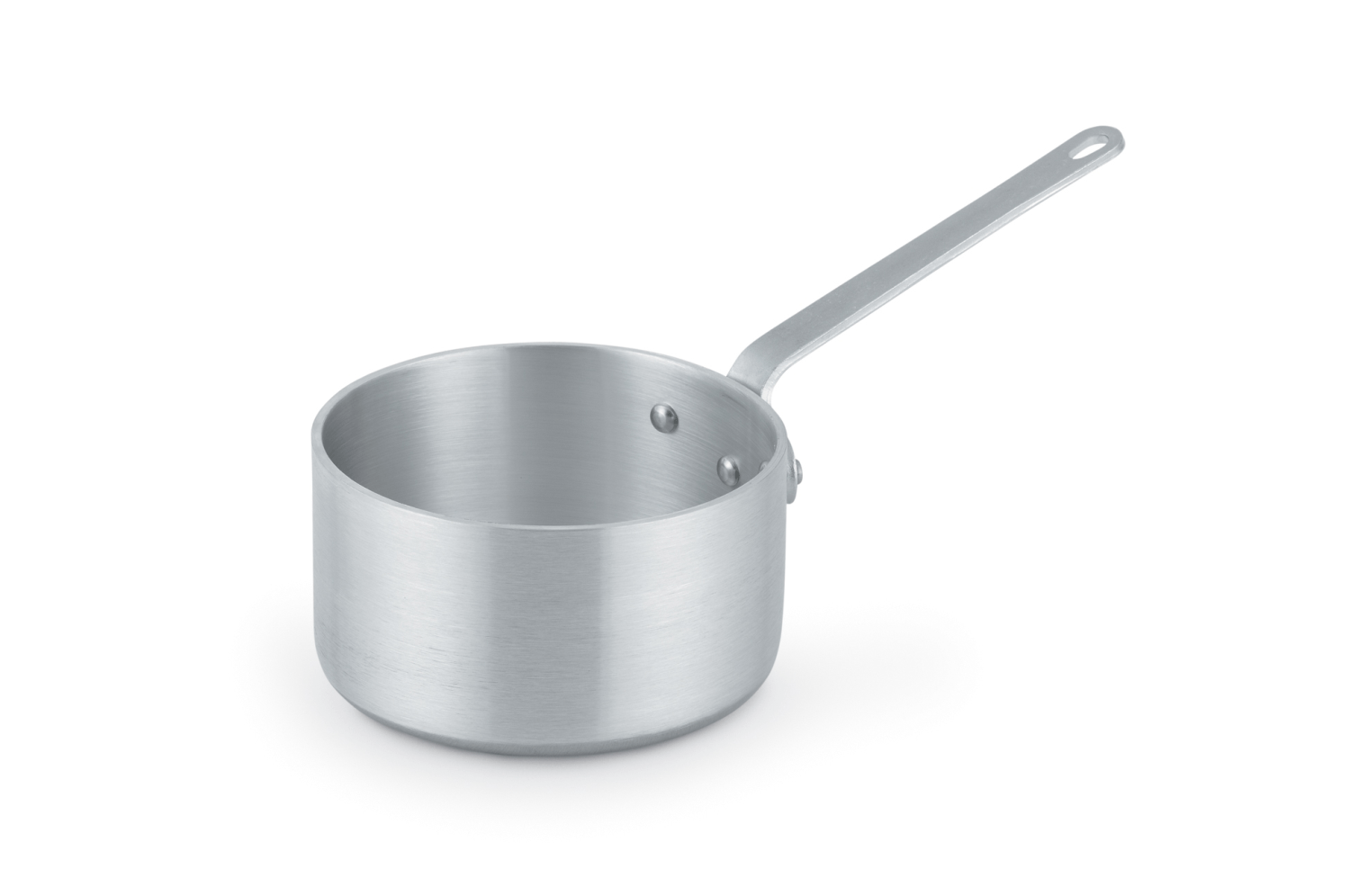 Lincoln Wear - Ever® Sauce Pan Deep 10".