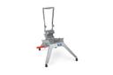 Lincoln Redco 1/2 inch Cut Onion King Slicer.