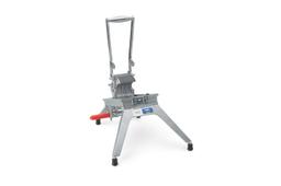 Product thumb gallery 848877