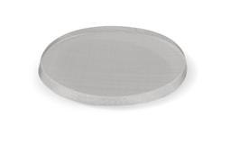 Product thumb gallery 848883