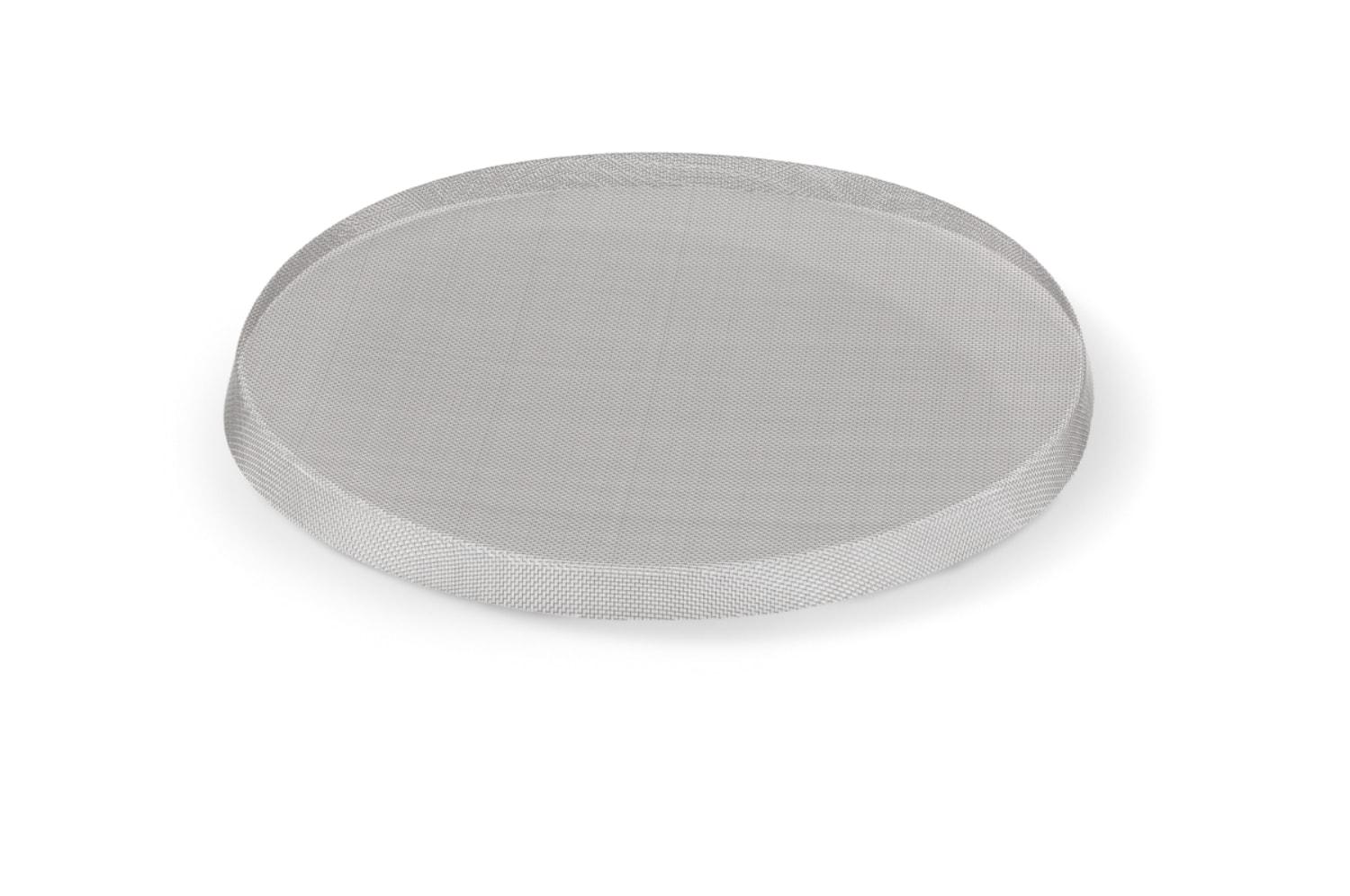 Product gallery 848883