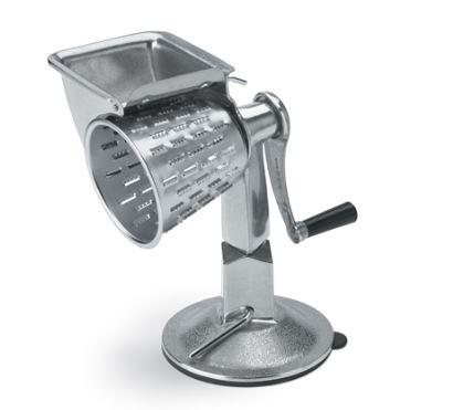 Product gallery 848898