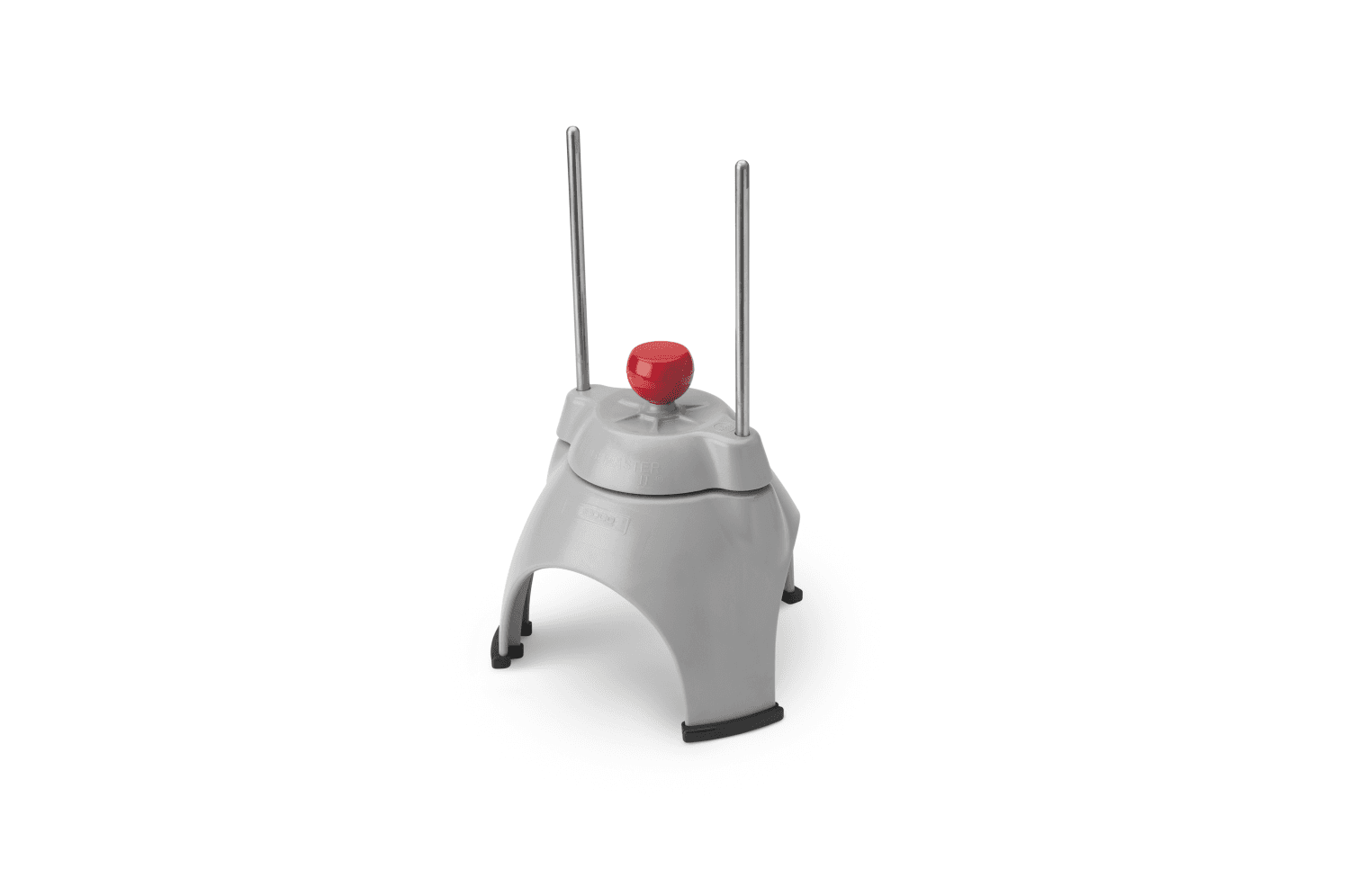 Product gallery 848901