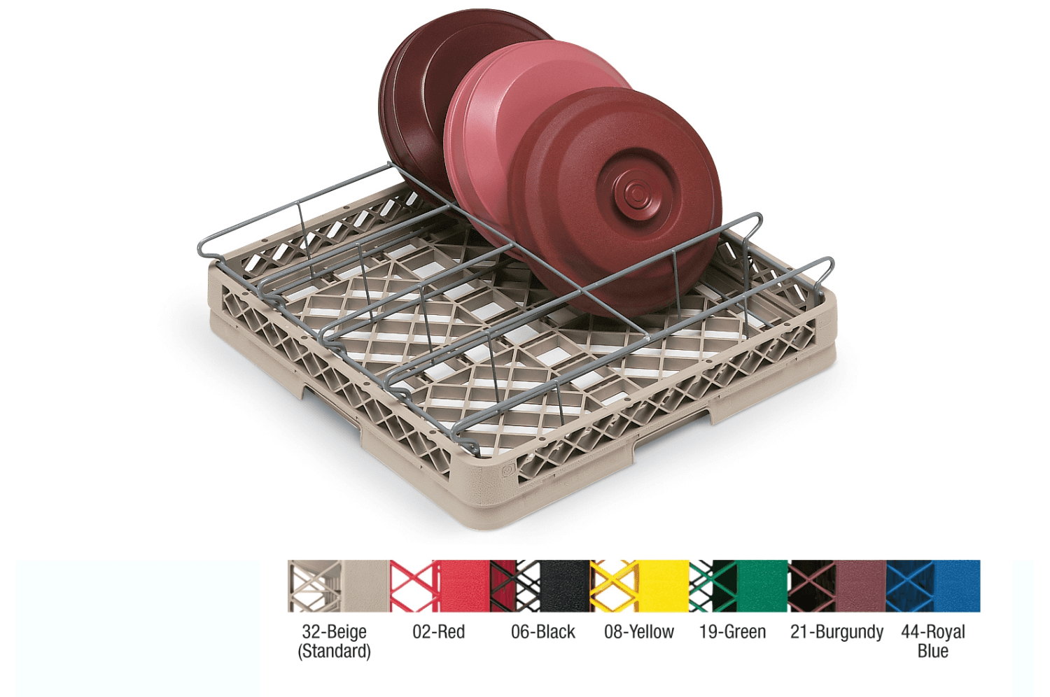 Product gallery 848928