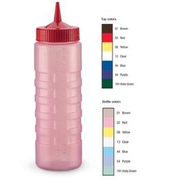 Product thumb gallery 849210