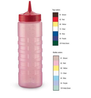 Product gallery 849210