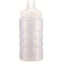 Product thumb gallery 849213