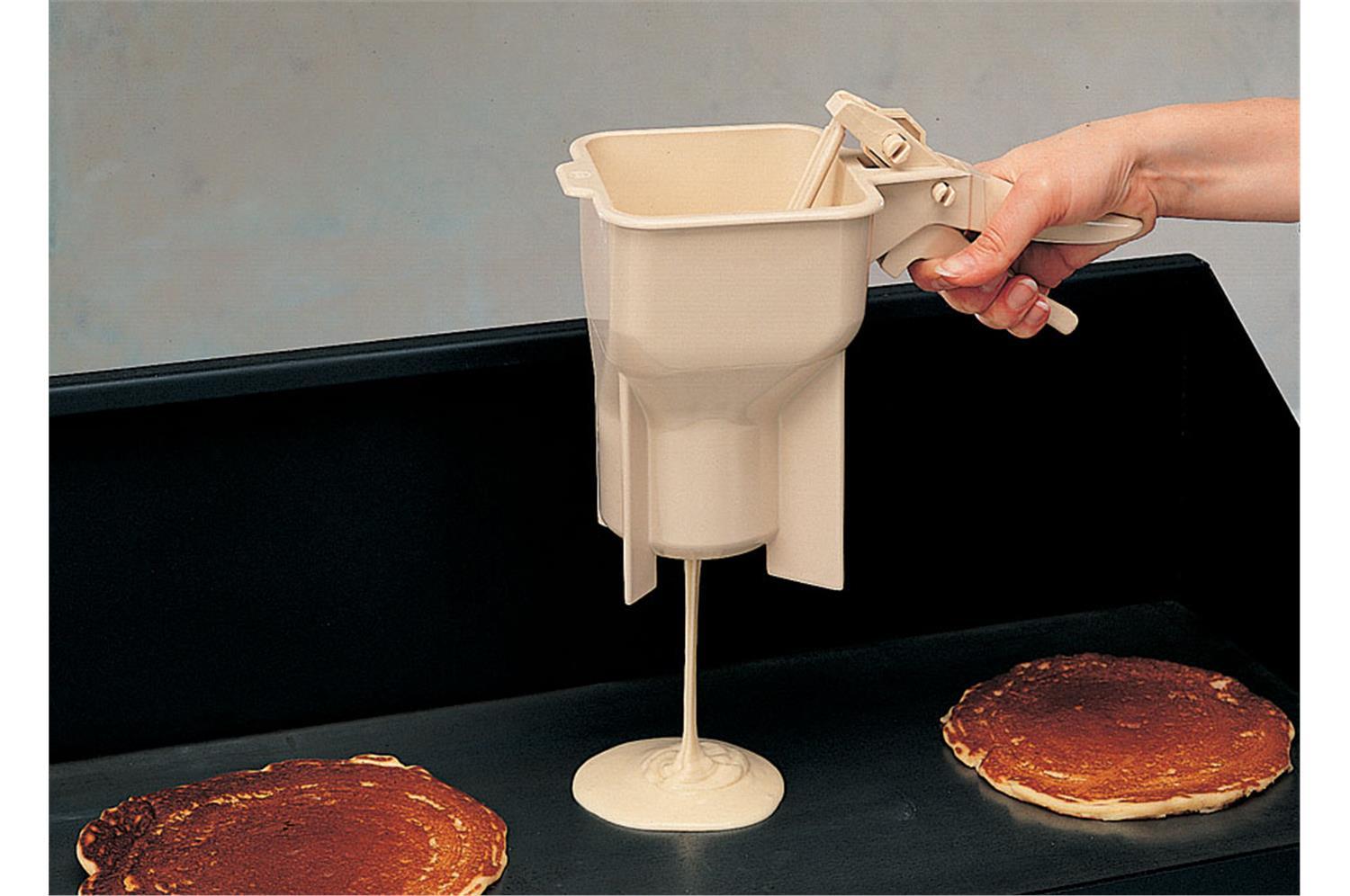 Product gallery 849219