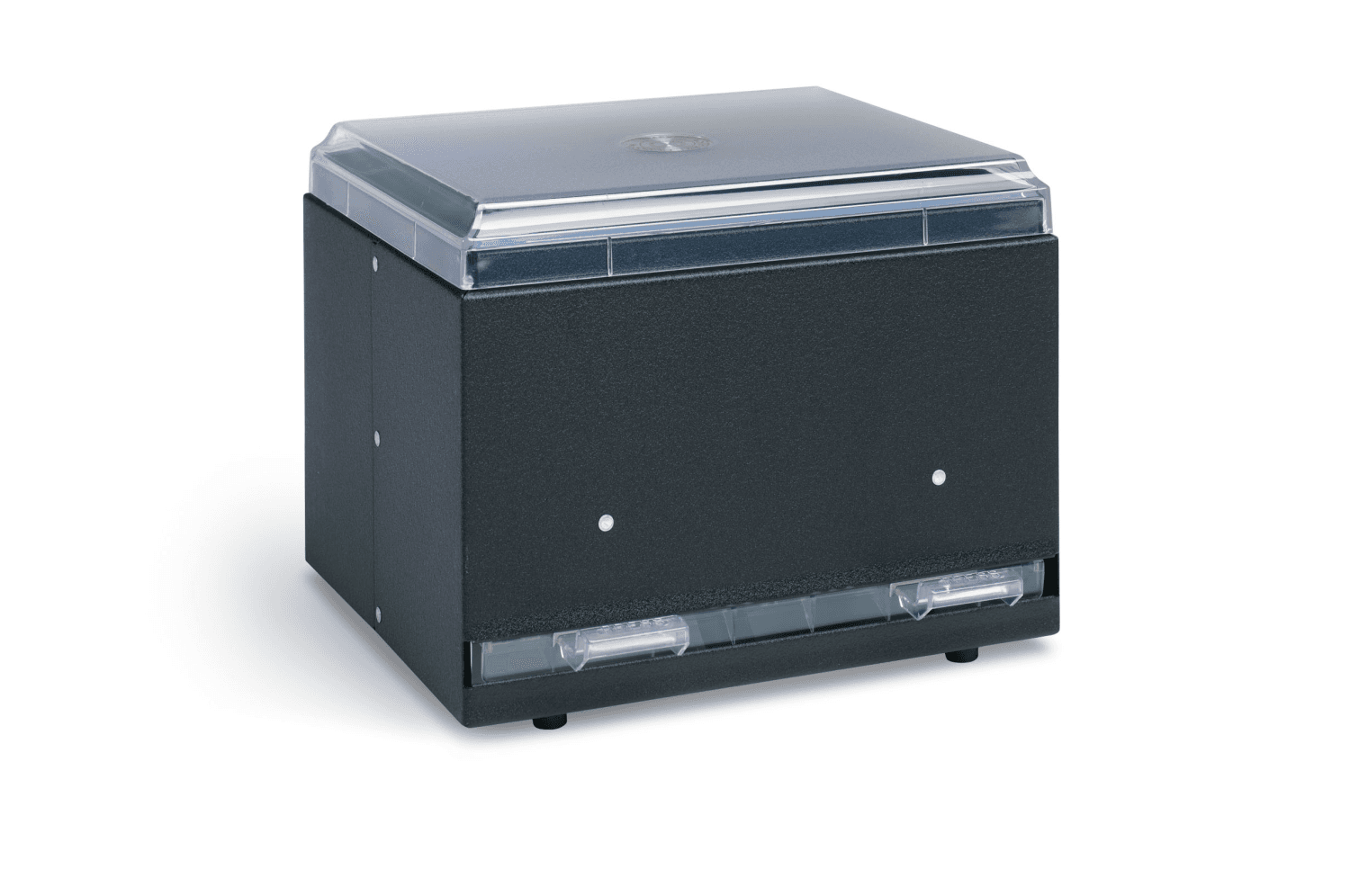 Product gallery 849228