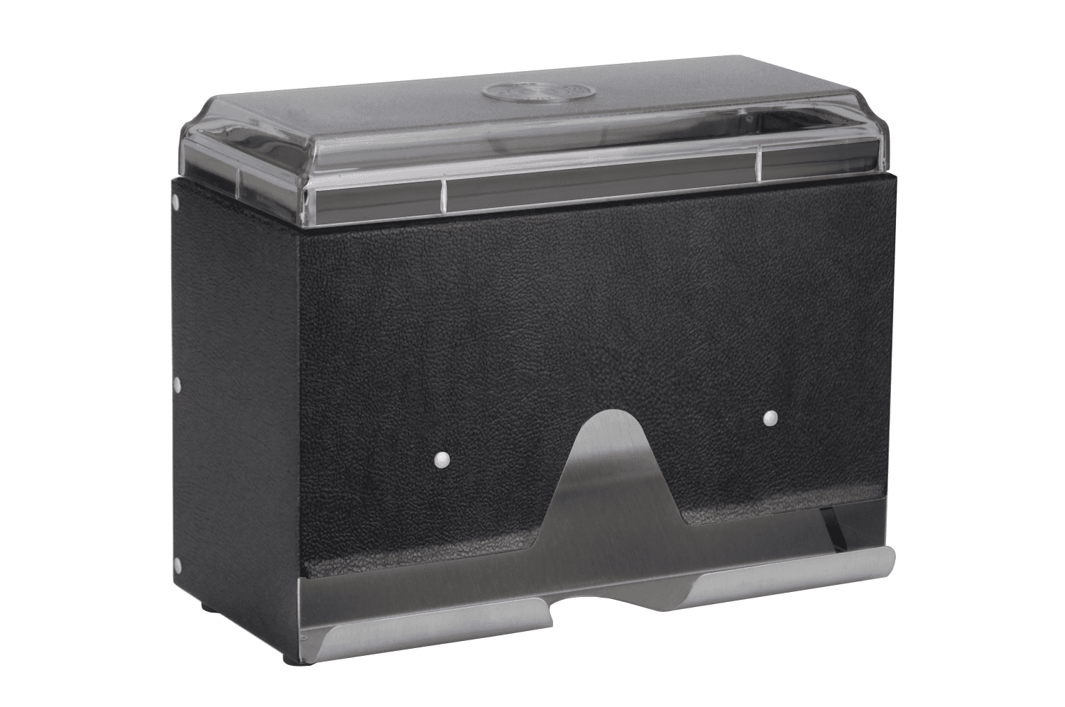 Product gallery 849249