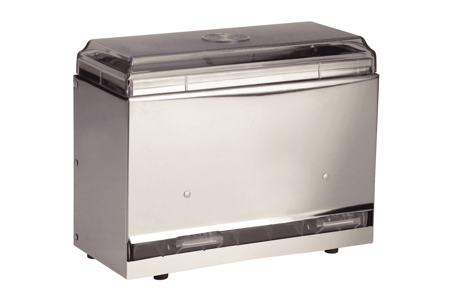 Product gallery 849267