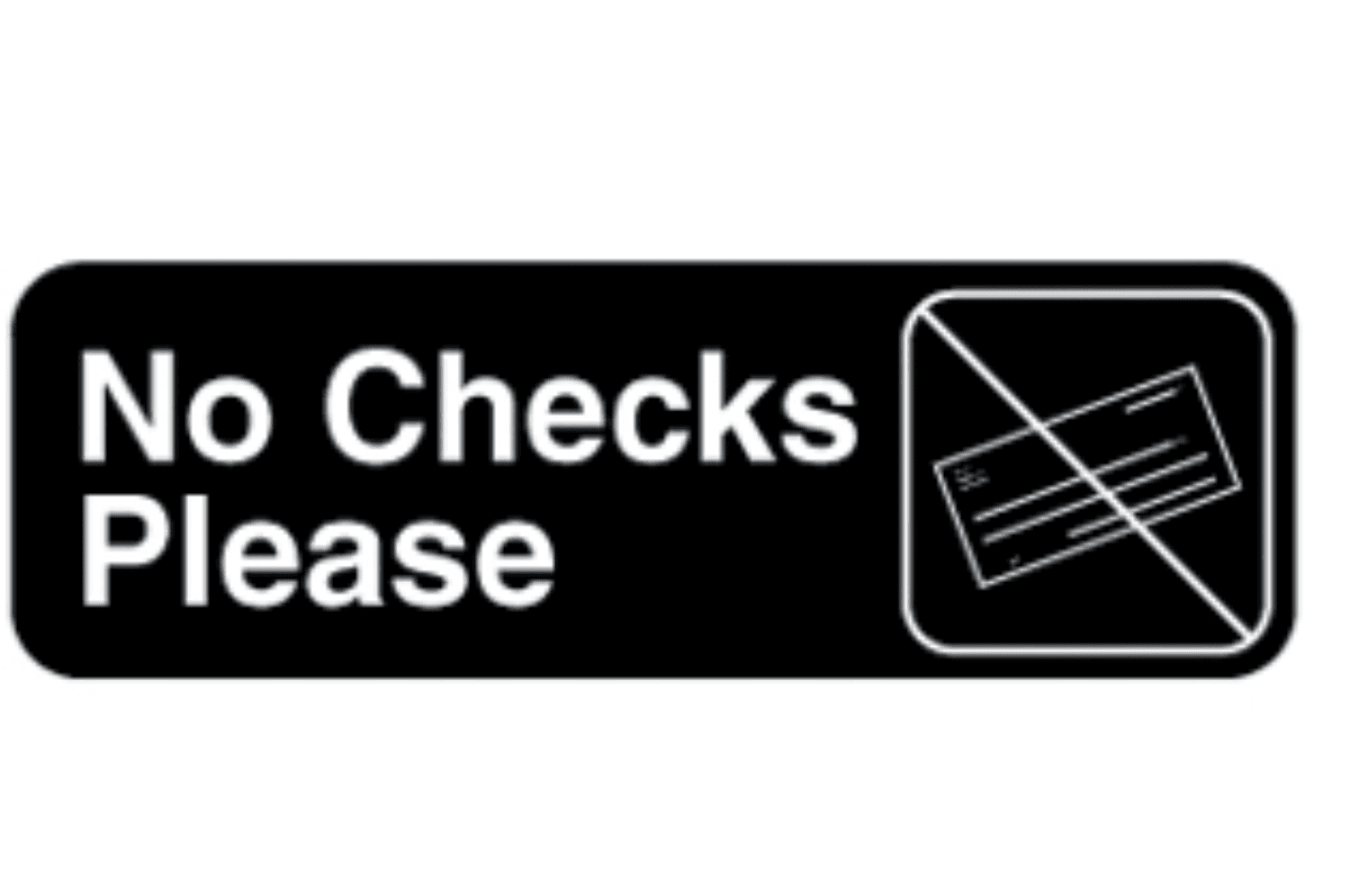 Product gallery 849291