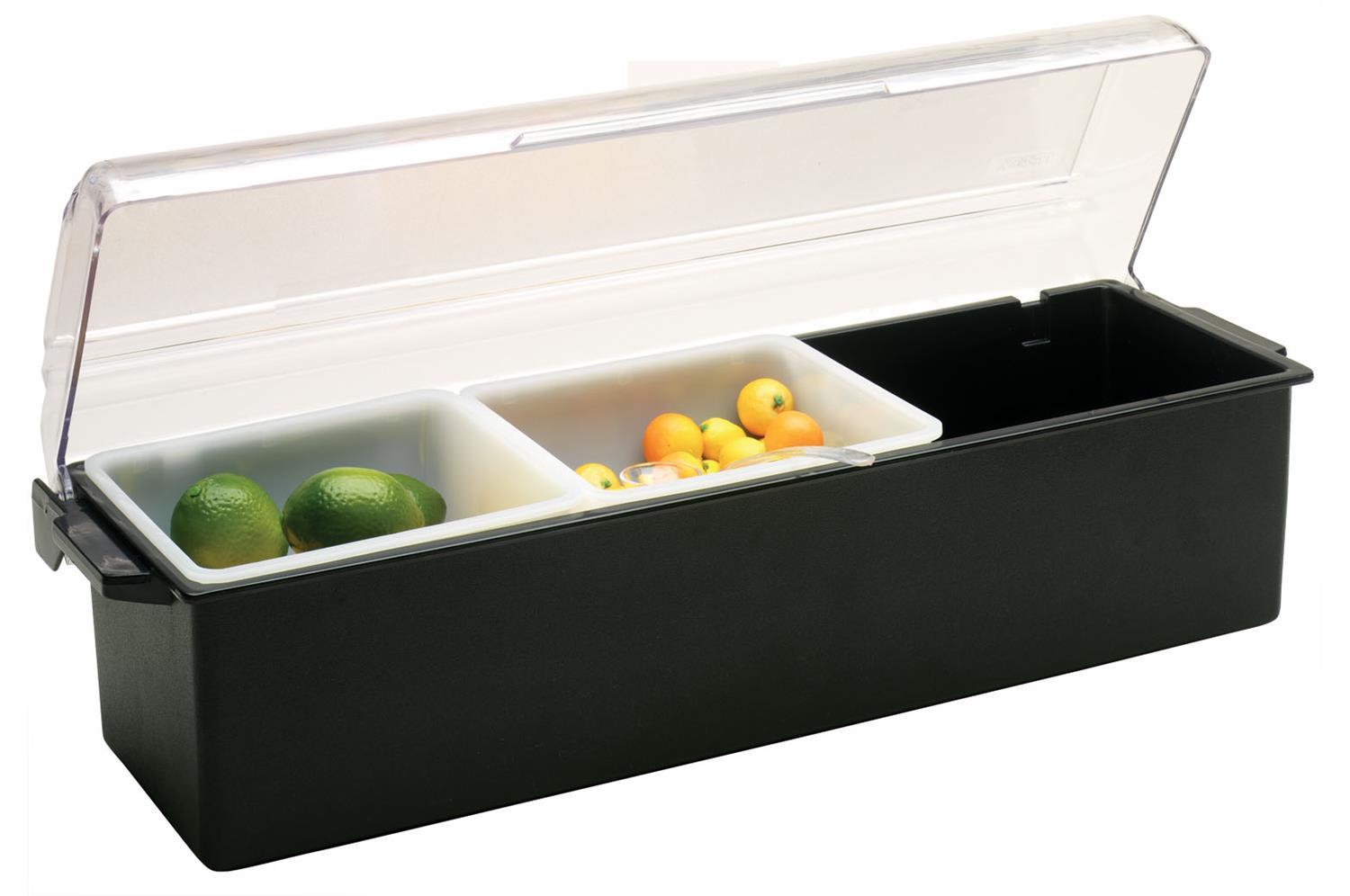 Product gallery 849303