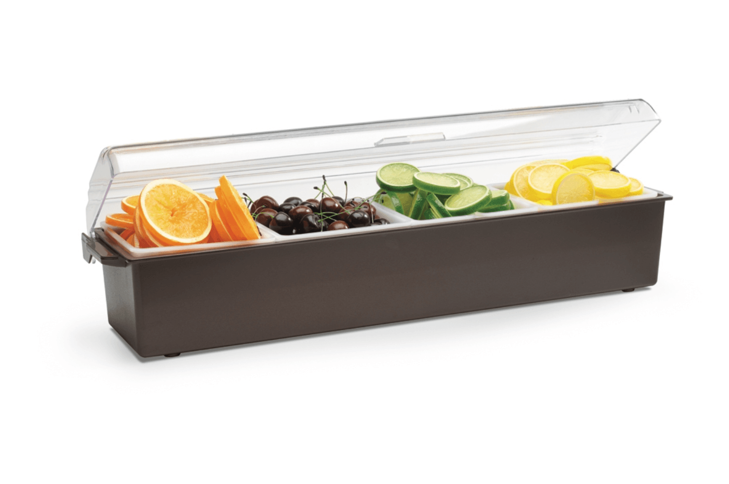 Product gallery 849315