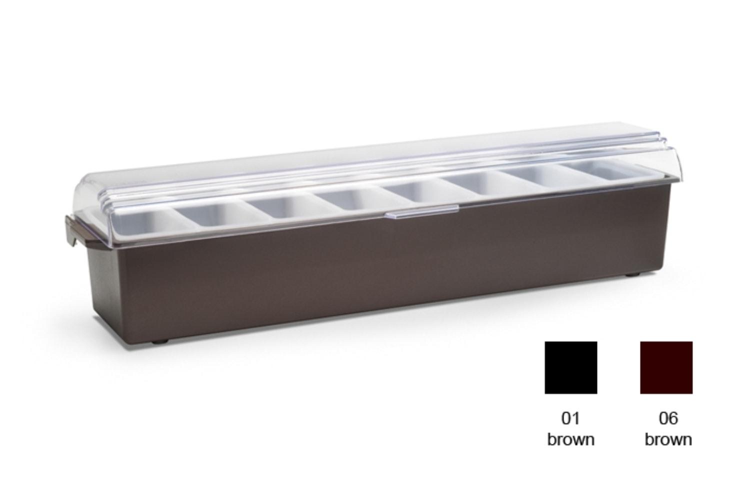 Product gallery 849318