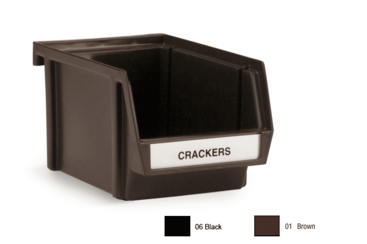 Product gallery 849321