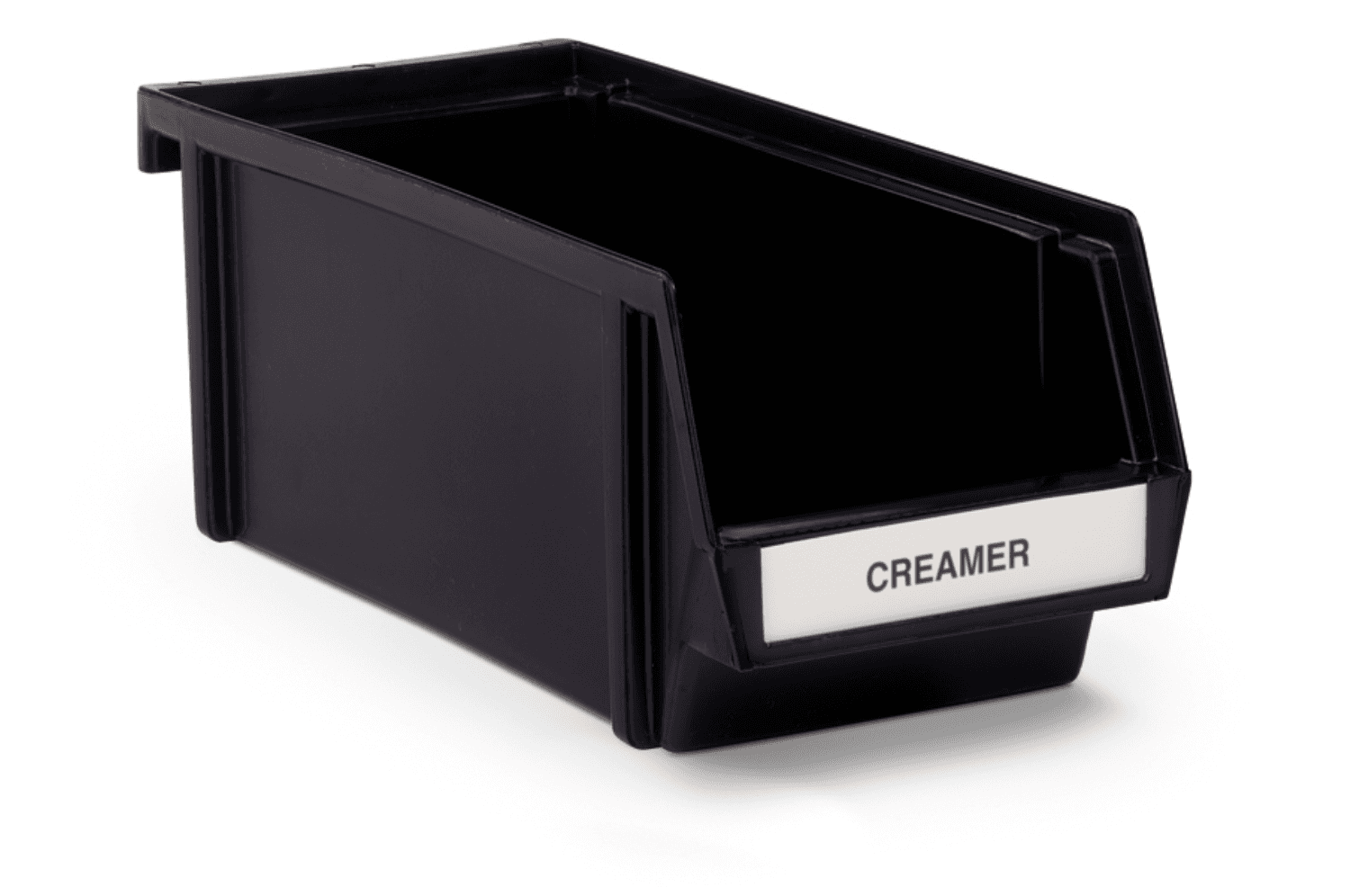 Product gallery 673263