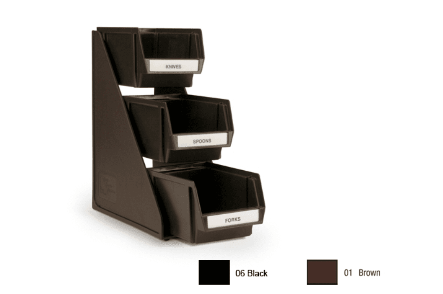 Product gallery 849327