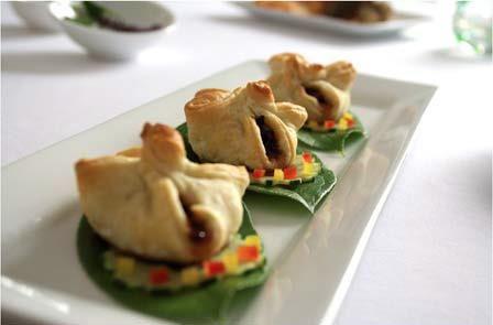 Product gallery 849417