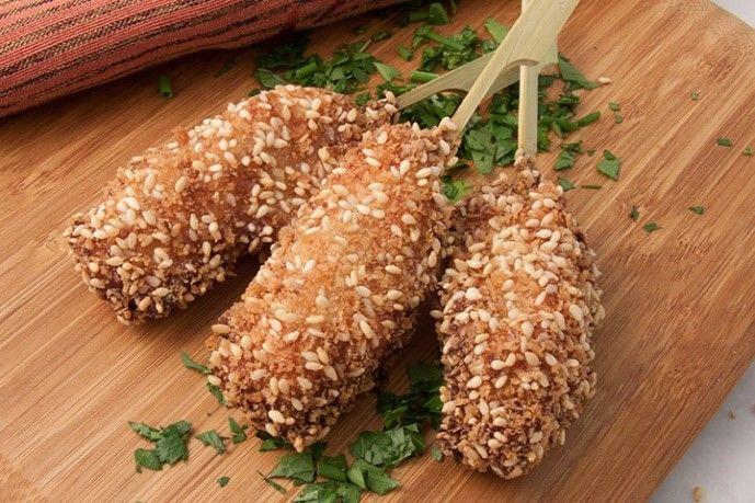 Product gallery 849522