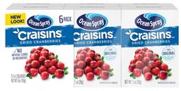 Product thumb gallery 735225