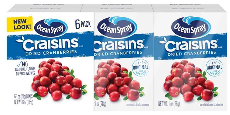 Product gallery 735225