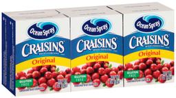 Product thumb gallery 740817