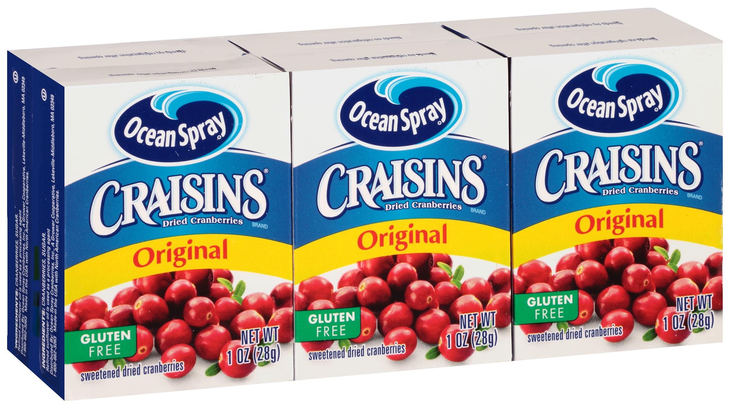 Product gallery 740817