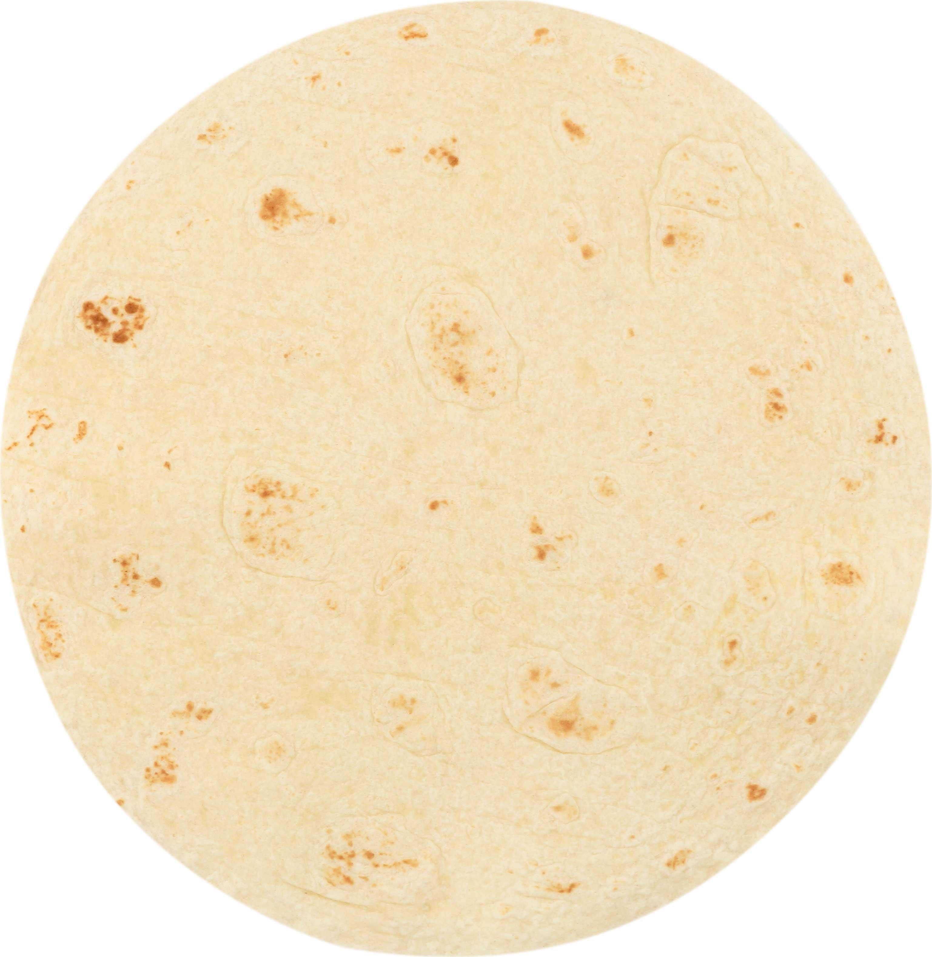 Product gallery 711078