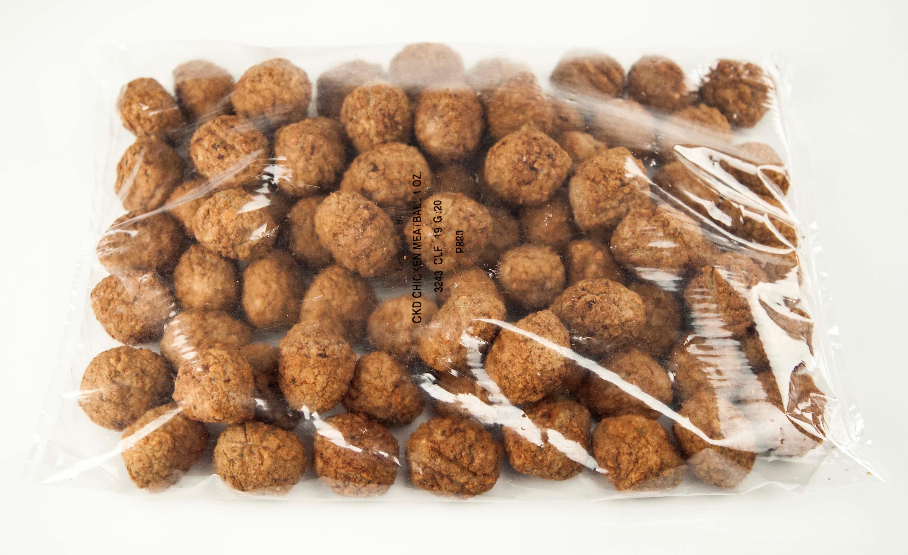 Product gallery 669990