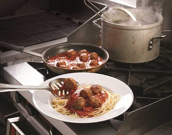 Product gallery 669987