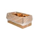 Advance Pierre Breaded Chicken Breast Cutlet, 2.4 Ounce -- 100 per case.