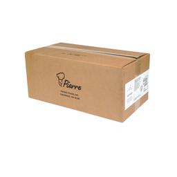 Product thumb gallery 670053