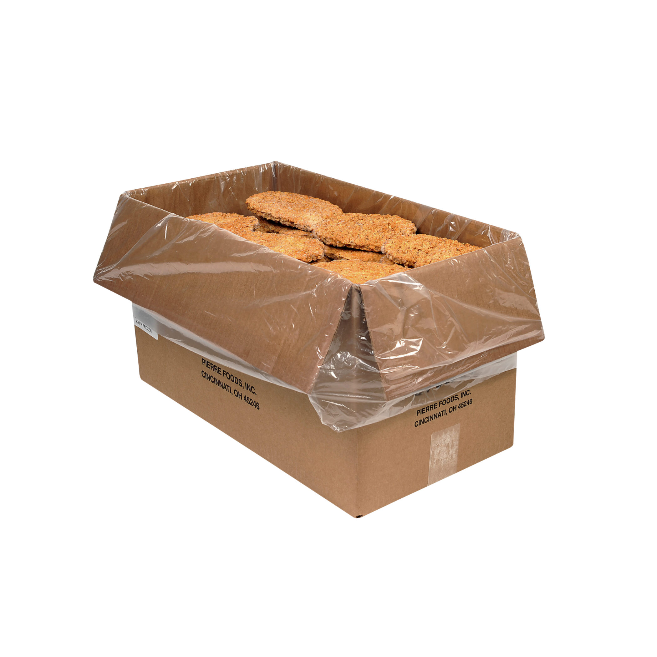 Product gallery 802011819