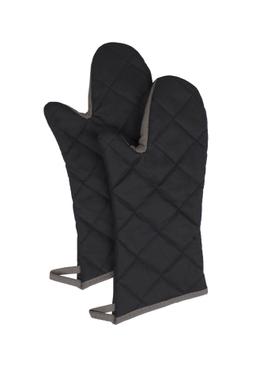 Product thumb gallery 850824