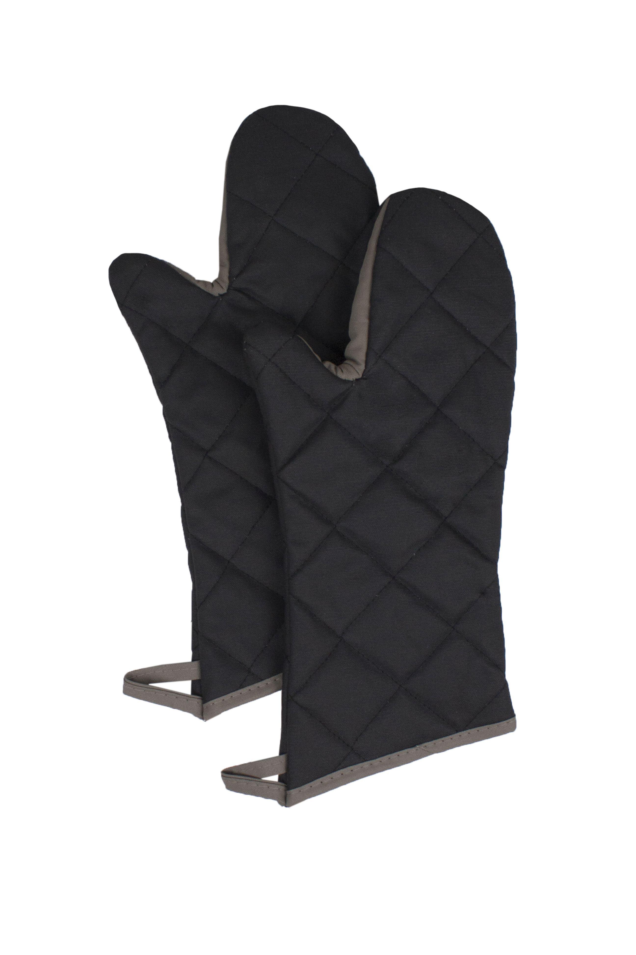 Product gallery 850824
