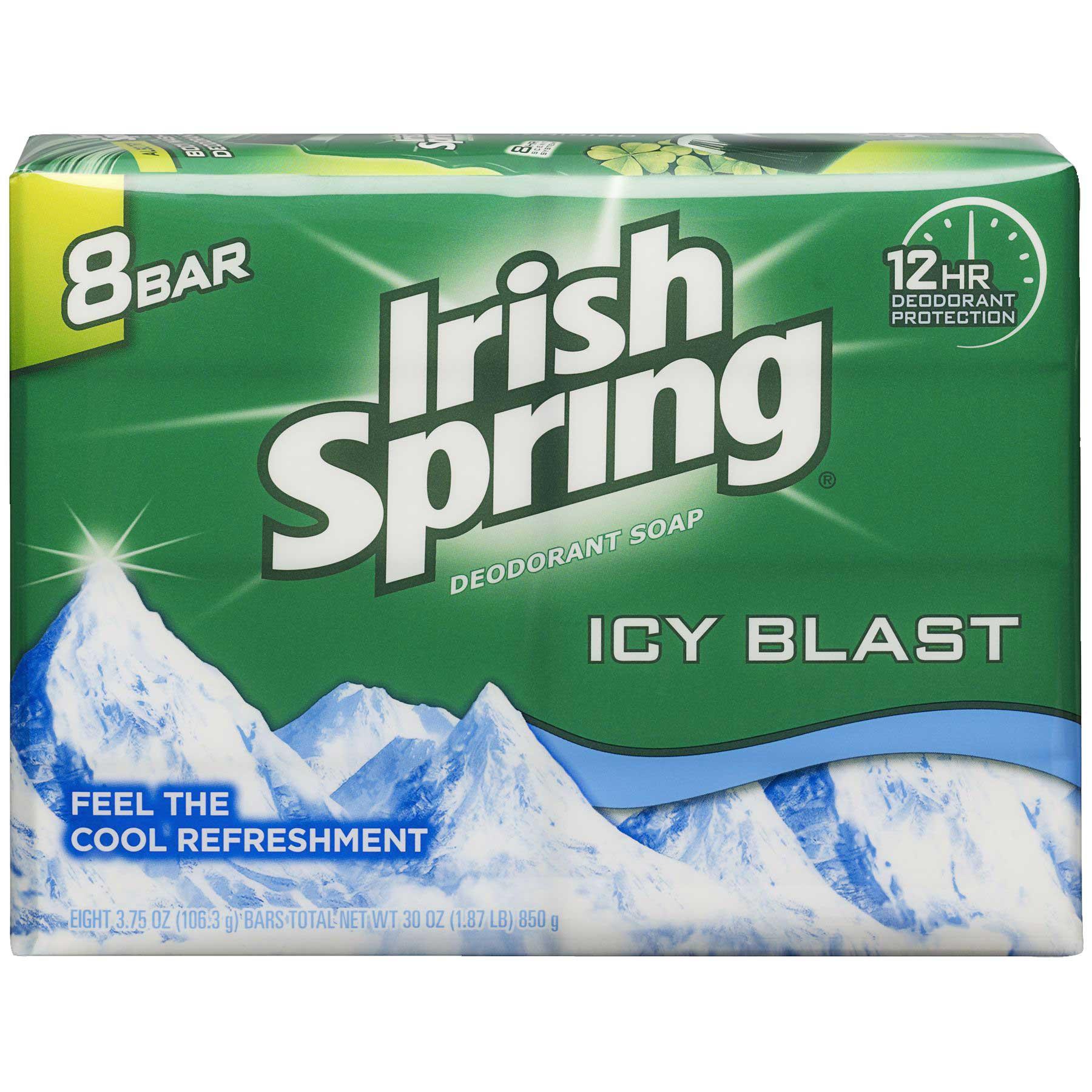 Product gallery 679287