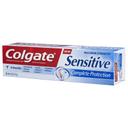Colgate Sensitive Complete Protection Mint Clean Toothpaste, 6 Ounce -- 24 per case.