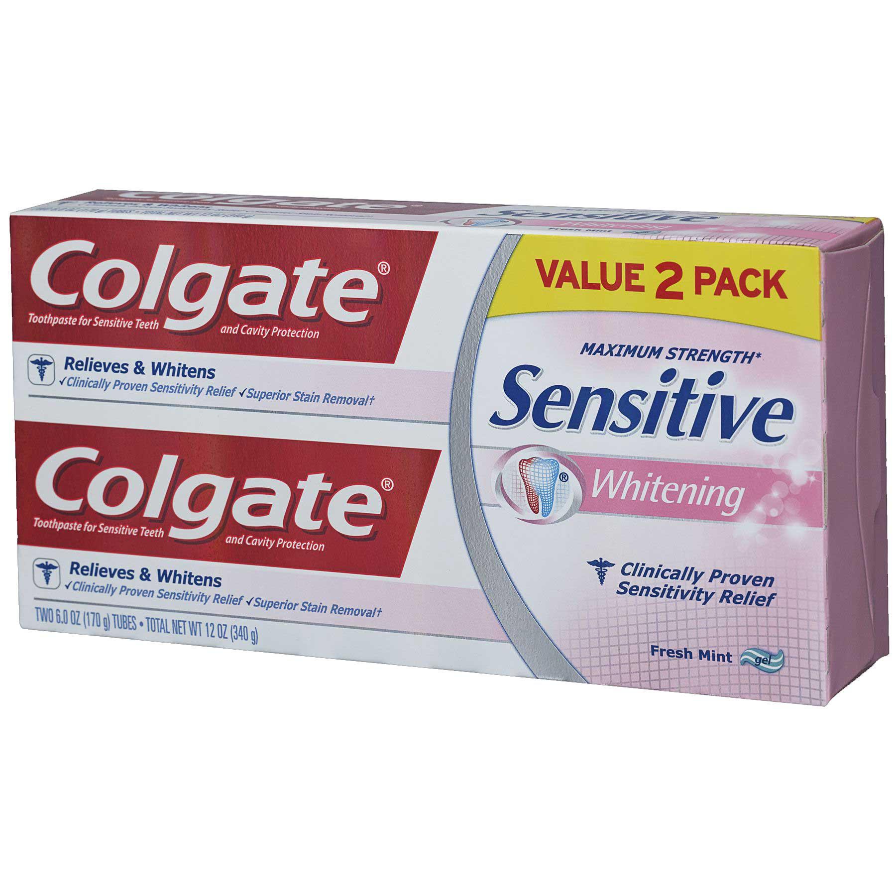 Product gallery 678846