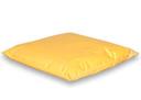 Gehls Yellow Supreme Cheddar Cheese Sauce, 106 Ounce Pouch -- 6 per case.