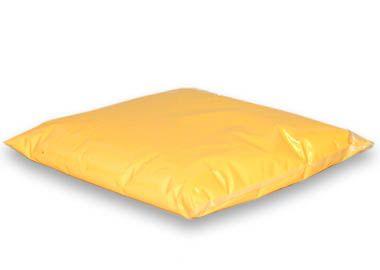 Product gallery 596529337