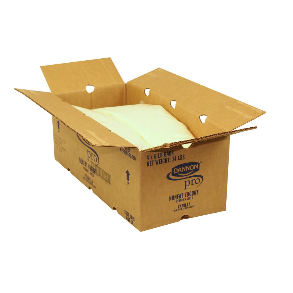 Product gallery 608572359