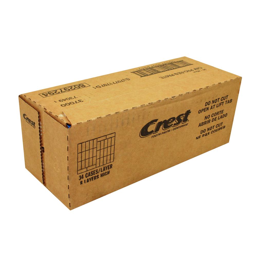 Product gallery 678690