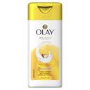 Olay Ultra Moisture Body Wash, 3 Fluid Ounce -- 24 per case.