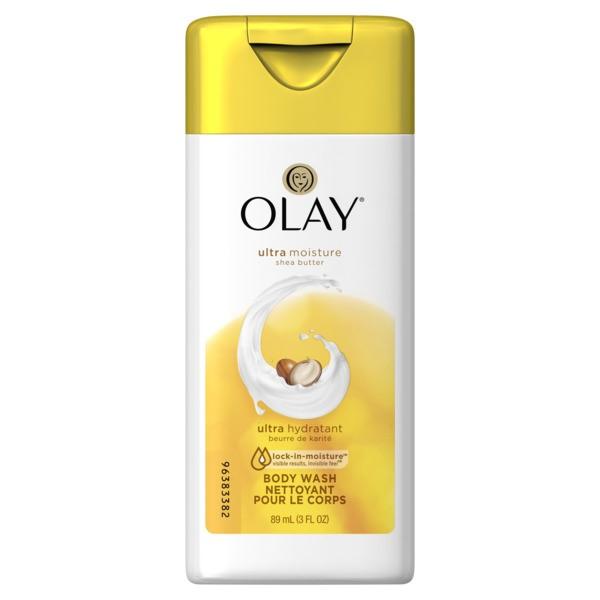 Product gallery 673092