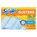 Swiffer Duster with Gain Scent -- 48 per case.