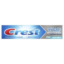 Product thumb gallery 678903
