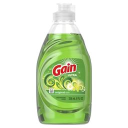 Product thumb gallery 673755