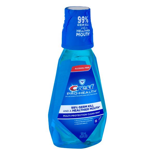 Product gallery 678321