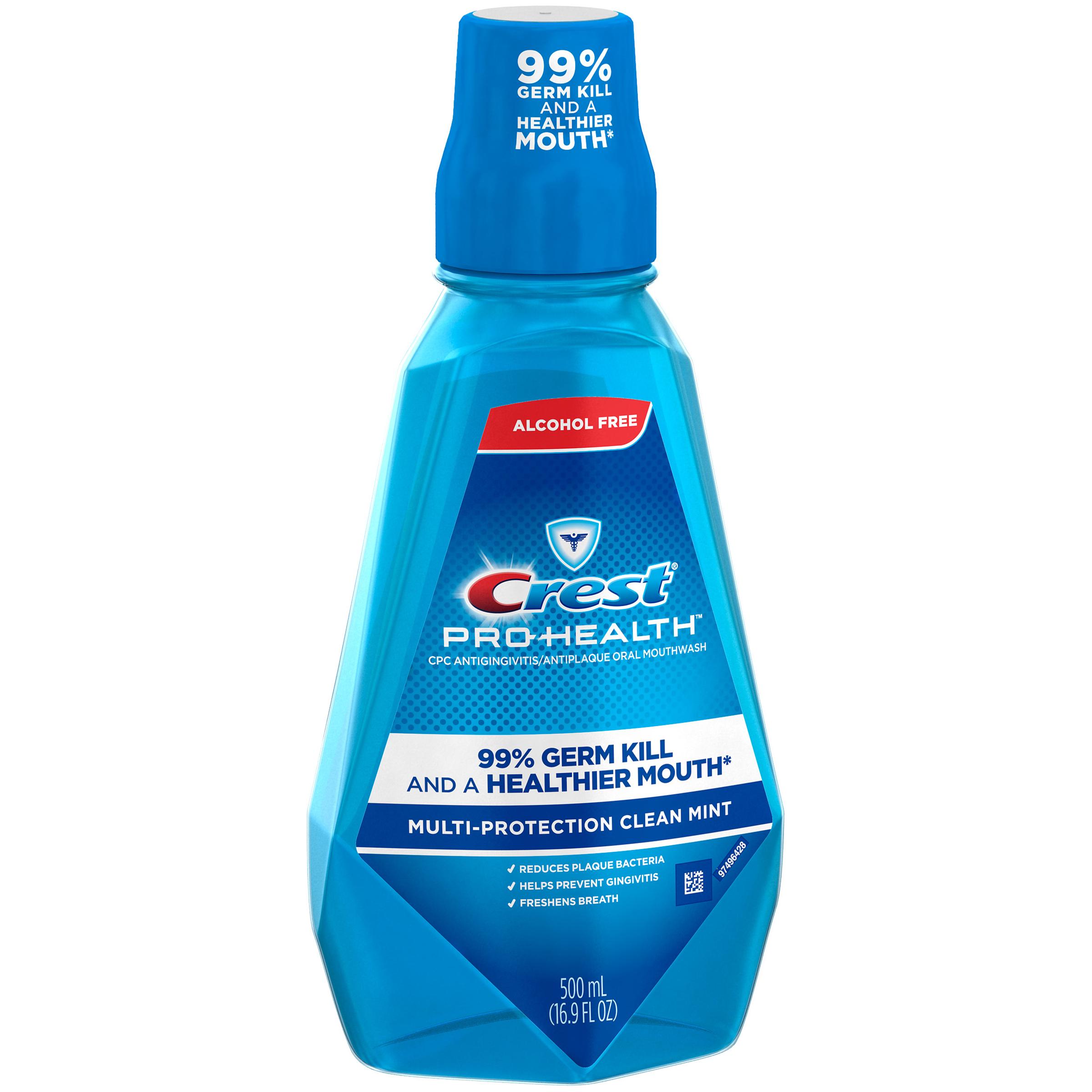 Product gallery 683964